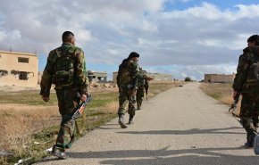 ارتش سوریه سه روستای دیگر در جنوب استان ادلب را آزاد کرد
