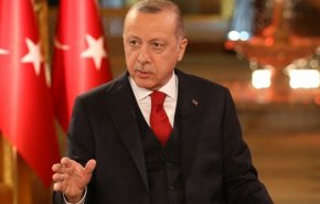 تركيا توجه رسالة إلى مصر وروسيا والإمارات: من الآن نحن في الميدان
