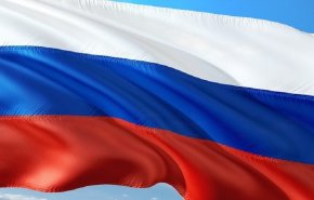  روسيا: سنواصل مشاريعنا الاقتصادية بالرغم من أي عقوبات