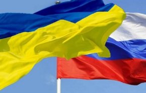 روسيا وأوكرانيا تعلنان بنود اتفاق جديد لنقل الغاز إلی أوروبا 