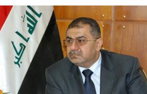 من هو قصي السهیل المرشح لرئاسة الحكومة العراقية؟