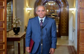الحبيب الجملي: مفاوضات تشكيل الحكومة التونسية تقترب الى نهايتها