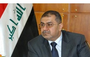 قصی السهیل نامزد نخست وزیری عراق کیست؟