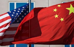 بكين تدعو الولايات المتحدة إلى تصحيح خطأها فورا