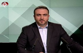  نشرة الاخبار من قناة العالم الساعة 16:00 بتوقيت غرينتش 21-12-2019 