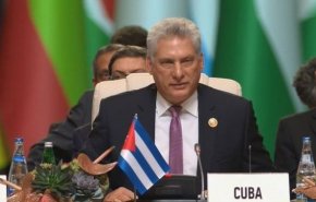 تعیین اولین نخست وزیر کوبا پس از 40 سال