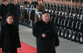 بن‌بست در مذاکرات پیونگ یانگ و واشنگتن با چاشنی تهدید/ رهبر کره شمالی جلسه مهم نظامی برگزار کرد