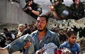 هراس صهیونیست ها از آغاز تحقیقات قضایی در باره کشتار فلسطینیان در لاهه