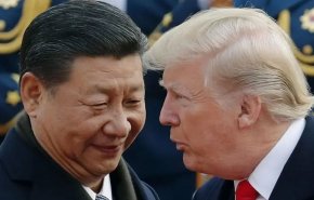 ترامپ: توافق «فاز یک» چین و آمریکا به زودی امضا می‌شود