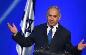 تمجید دوباره نتانیاهو از پیام امارات درباره عادی‌سازی روابط با تل‌آویو