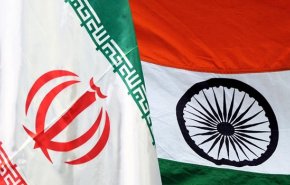 البرلمان الایراني يعتمد اتفاقية مكافحة التهرب الضريبي مع الهند