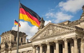  ألمانيا تعلن عن 1.5 مليون وظيفة شاغرة للراغبين بالهجرة (تفاصيل)