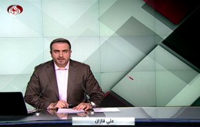  نشرة الاخبار من قناة العالم الساعة 16:00 بتوقيت غرينتش 22-12-2019 