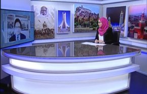 شاهد: بعد انتخاب رئيس جديد للجزائر.. لماذا الحراك مستمر؟