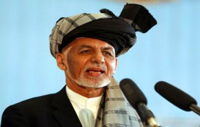 الرئيس الأفغاني: لم نتعهد بالإفراج عن 5000 سجين طالباني!