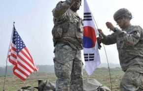 تدريبات كورية جنوبية أمريكية خاصة تحمل رسائل سياسية لبيونغ يانغ