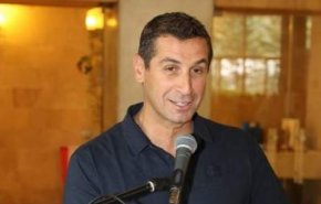 معلوف: نتيجة الانتخابات النيابية اللبنانية لم تعجب بعض الافرقاء
