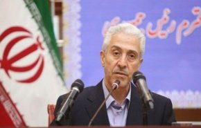 وزير العلوم الايراني: 46 بالمائة من طلبة الماجستير أناث