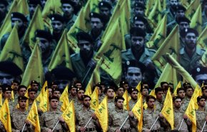 الحملة الإعلامية ضد حزب الله تعبر عن  العقدة النفسية للانظمة المعادية له 
