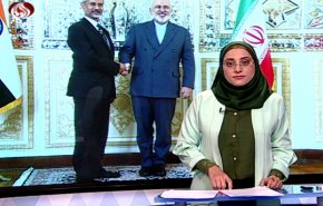 نشرة الاخبار الاقتصادية من قناة العالم 15:30 بتوقيت غرينتش 23-12-2019