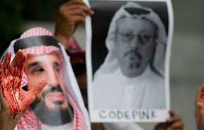 عفو بین الملل: دادگاه سعودی جنایت قتل خاشقچی را لاپوشانی کرد