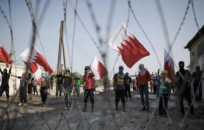 قيادي بحريني: القانون في البحرين يحمي التصرف الإنتقامي + فيديو