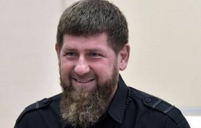 قديروف: الشيشان مستعدة لمساعدة ليبيا في محاربة الإرهاب