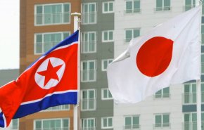 اليابان: من السابق لأوانه رفع العقوبات عن كوريا الشمالية


