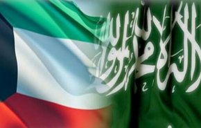 تلاش کویت و عربستان برای حل اختلافات بر سر میدان مشترک نفتی
