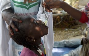 مالاریا در نیجریه سالانه چقدر قربانی می گیرد؟/ سالانه 57 میلیون شهروند نیجریه ای مبتلا می شوند