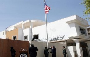 واشنطن تطالب الاطراف الليبية بخطوات جادة لحل الصراع