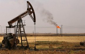 احتمال کشف نفت و گاز در 12 حوزه نفت‌خیز کشور‌ / شناسایی یک میدان نفتی بزرگ دیگر در ‌خوزستان