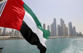 جهاز أمن الإمارات من الأسوأ سمعةً في العالم 