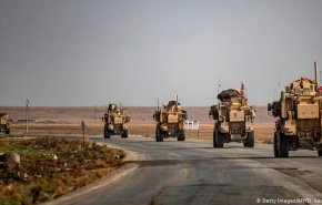 صحيفة اميركية: واشنطن بصدد خفض عديد قواتها في العراق