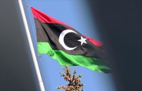 شاهد .. البرلمان التركي يعمل على تفويض لإرسال قوات إلى ليبيا