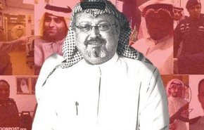 القضاء السعودي يُنقذ القتلة ويقتل العدالة