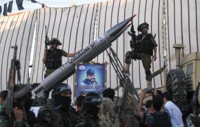 ألوية النّاصر: لن يأمن سكان الغلاف دون رفع الحصار كاملا
