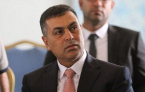 ائتلاف البناء استاندار بصره را برای نخست وزیری معرفی کرد