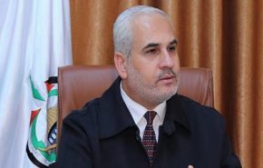 حماس: المقاومة لن تستسلم أمام معادلات الاحتلال 