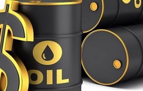 تصمیم "اوپک پلاس" برای کاهش صادرات نفت/ بهای نفت در بازارهای جهانی افزایش یافت 