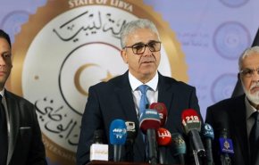 دولت وفاق ملی لیبی: از ترکیه، تونس و الجزائر درخواست کمک خواهیم کرد
