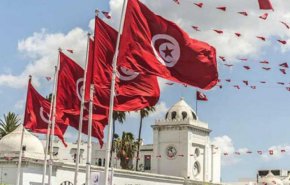 تونس تؤكد حيادها في الملف الليبي وتنفي تصريحات باشاغا