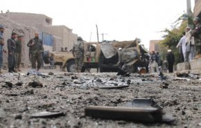سازمان‌ملل: ۱۰۰ هزار غیرنظامی افغانستانی کشته یا زخمی شده‌اند