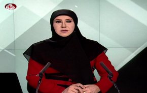 نشرة الاخبار من قناة العالم الساعة 16:00 بتوقيت غرينتش 26-12-2019