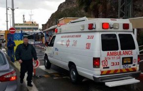 آنفلوانزا در اسرائیل ۱۱ قربانی گرفت