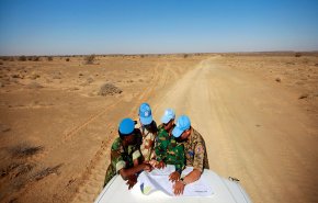 المغرب تعلق على تصريحات رئيس الجزائر بشأن أزمة الصحراء