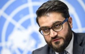 مشاور امنیت ملی افغانستان: گفتگوهای ایران و طالبان در مسیر کمک به ایجاد صلح در افغانستان است