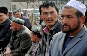 شيطنة مسلمي الأويغور.. مهمة إماراتية سعودية جديدة