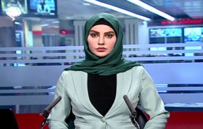 نشرة الاخبار من قناة العالم الساعة 07:00 بتوقيت غرينتش 27-12-2019