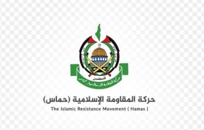 حماس: عدوان 2008 دليل دامغ على حجم إرهاب الاحتلال ضد شعبنا